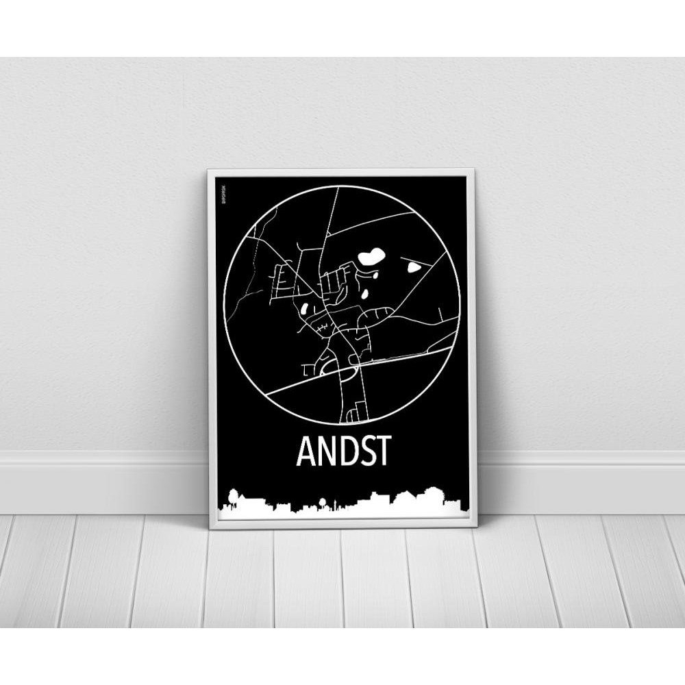 Andst-31