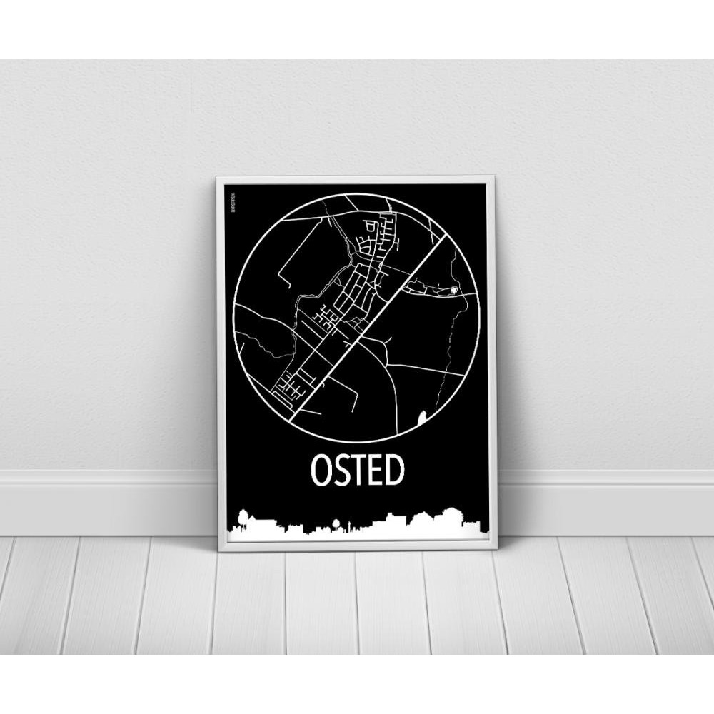 Osted-31