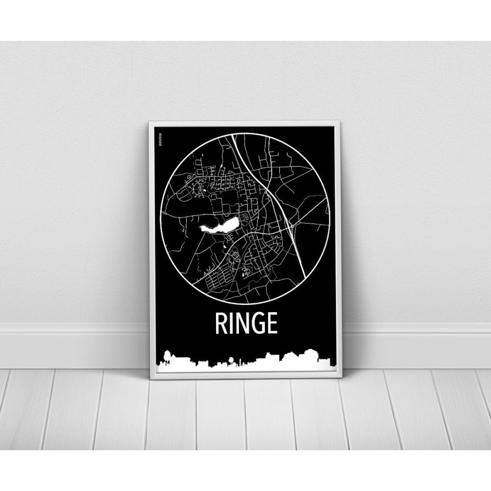 Ringe-31