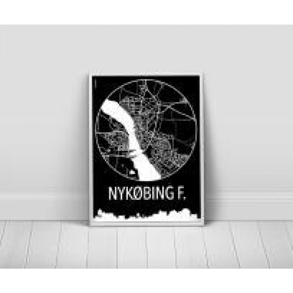 NykbingF-39