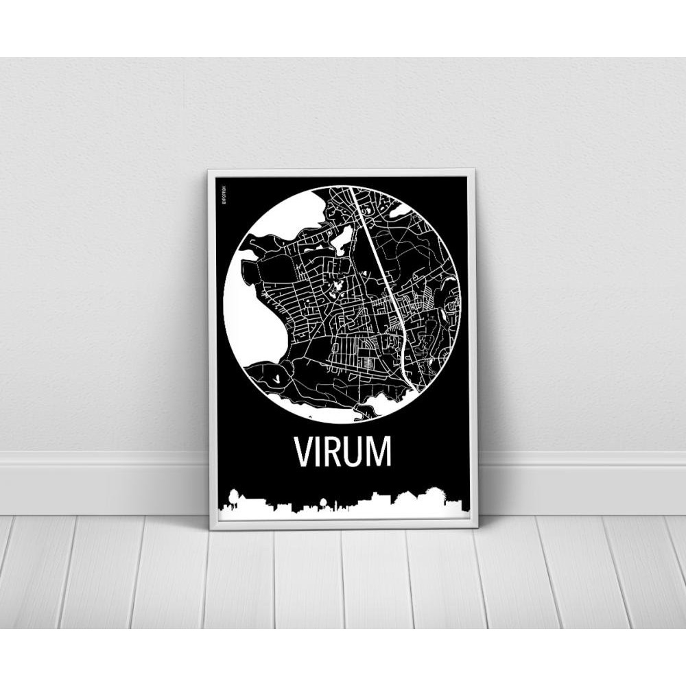 Virum-37