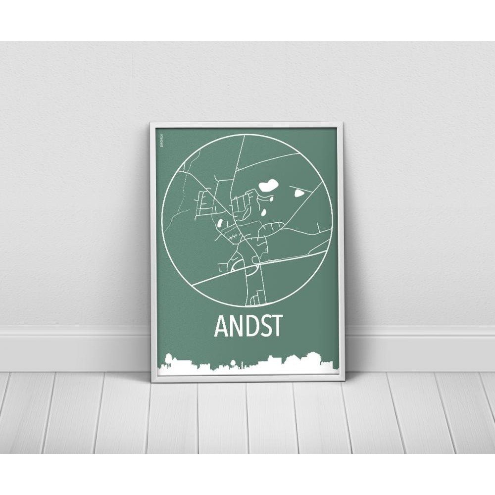 Andst-31