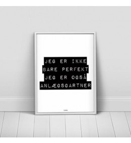 Jegeranlgsgartner-20