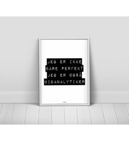 Jegerbioanalytiker-20