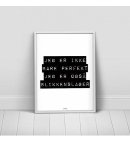 Jegerblikkenslager-20