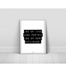 Jegerbutiksassistent-20