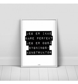 Jegerbygningskonstruktr-20