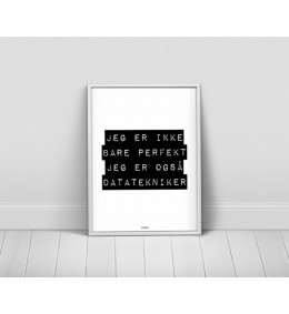 Jegerdatatekniker-20