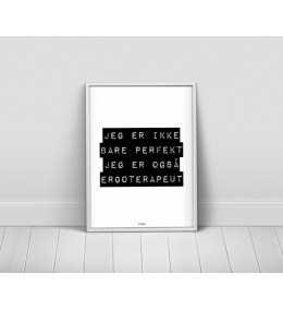 Jegerergoterapeut-20