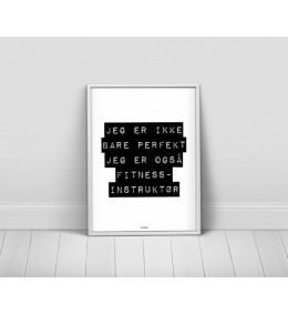 Jegerfitnessinstruktr-20