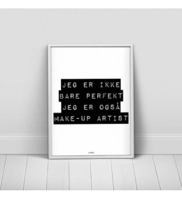 Jegermakeupartist-20