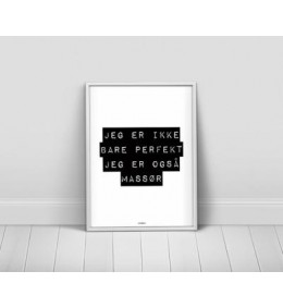 Jegermaskiningenir-20