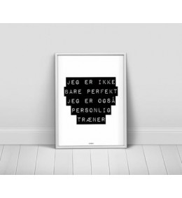 Jegerpersonligtrner-20