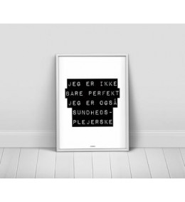 Jegersundhedsplejerske-20