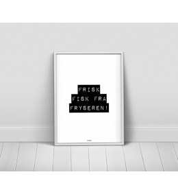 Friskfiskplakat-20