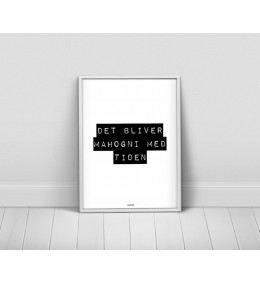 Detblivermahognimedtiden-20