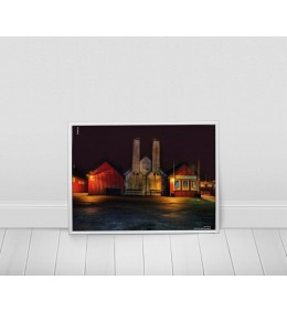 DragrRgerifotoplakat-20