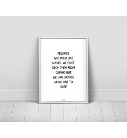 Feelingsarelikewaves-20