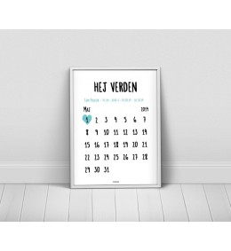 Fdselstavlebl30x40cm-20