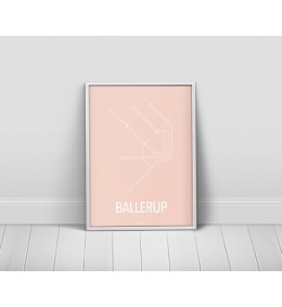 BallerupStog-20