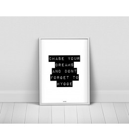 Dontforgettohygge-20