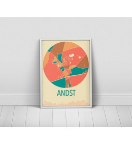 Andst-20