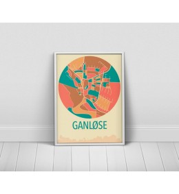 Ganlse-20