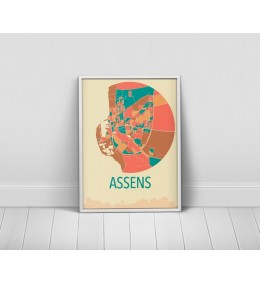 Assens-20