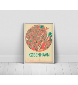 PlakaterKbenhavn-20