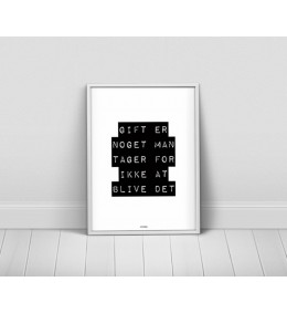 Gifternogetmantager-20