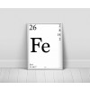 GrundstoffetFe-01