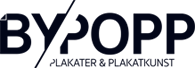 ByPopp